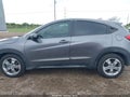 Photo 14 of 16 — 2016 Honda HR-V