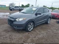 Photo 2 of 16 — 2016 Honda HR-V