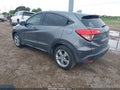 Photo 3 of 16 — 2016 Honda HR-V