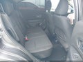 Photo 8 of 16 — 2016 Honda HR-V