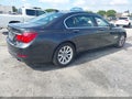 Photo 4 of 11 — 2013 BMW 7 Series