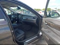 Photo 5 of 11 — 2013 BMW 7 Series