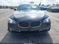 Photo 6 of 11 — 2013 BMW 7 Series