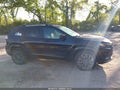 Photo 13 of 16 — 2019 Jeep Cherokee