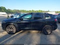 Photo 14 of 16 — 2019 Jeep Cherokee