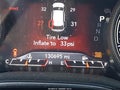 Photo 15 of 16 — 2019 Jeep Cherokee