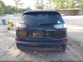 Photo 16 of 16 — 2019 Jeep Cherokee