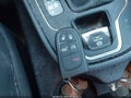 Photo 11 of 16 — 2019 Jeep Cherokee