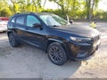 Photo 1 of 16 — 2019 Jeep Cherokee