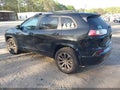 Photo 3 of 16 — 2019 Jeep Cherokee