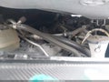 Photo 10 of 19 — 2021 Nissan Versa