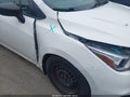 Photo 18 of 19 — 2021 Nissan Versa