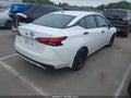 Photo 4 of 19 — 2021 Nissan Versa