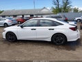 Photo 14 of 16 — 2025 Honda Civic