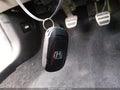 Photo 11 of 16 — 2025 Honda Civic