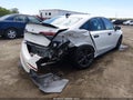 Photo 4 of 16 — 2025 Honda Civic