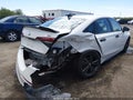 Photo 6 of 16 — 2025 Honda Civic