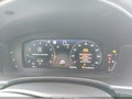 Photo 7 of 16 — 2025 Honda Civic