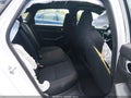 Photo 8 of 16 — 2025 Honda Civic