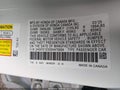 Photo 9 of 16 — 2025 Honda Civic
