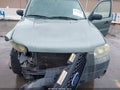 Photo 10 of 11 — 2006 Ford Escape Hybrid