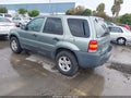 Photo 3 of 11 — 2006 Ford Escape Hybrid