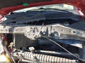 Photo 10 of 16 — 2010 Nissan Titan