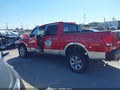 Photo 14 of 16 — 2010 Nissan Titan