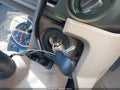 Photo 11 of 16 — 2010 Nissan Titan