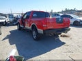 Photo 3 of 16 — 2010 Nissan Titan