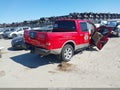 Photo 4 of 16 — 2010 Nissan Titan