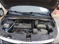 Photo 10 of 11 — 2013 Kia Sportage