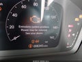 Photo 15 of 16 — 2025 Honda Accord