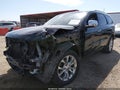 Photo 6 of 18 — 2017 Dodge Durango