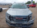 Photo 12 of 16 — 2024 GMC Terrain
