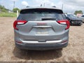 Photo 16 of 16 — 2024 GMC Terrain