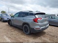 Photo 3 of 16 — 2024 GMC Terrain