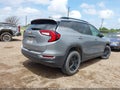 Photo 4 of 16 — 2024 GMC Terrain
