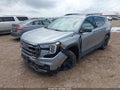 Photo 6 of 16 — 2024 GMC Terrain