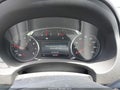 Photo 7 of 16 — 2024 GMC Terrain