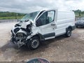 Photo 2 of 11 — 2017 Ford Transit-150