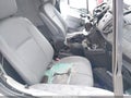 Photo 5 of 11 — 2017 Ford Transit-150