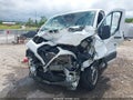 Photo 6 of 11 — 2017 Ford Transit-150