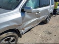 Photo 17 of 18 — 2015 Honda Pilot