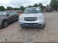 Photo 12 of 18 — 2015 Honda Pilot