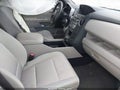 Photo 5 of 18 — 2015 Honda Pilot