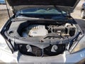 Photo 10 of 11 — 2007 Lexus RX 350