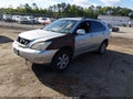 Photo 2 of 11 — 2007 Lexus RX 350