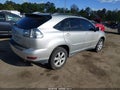 Photo 4 of 11 — 2007 Lexus RX 350