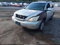 Photo 6 of 11 — 2007 Lexus RX 350